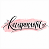 kalisperaotel - Home