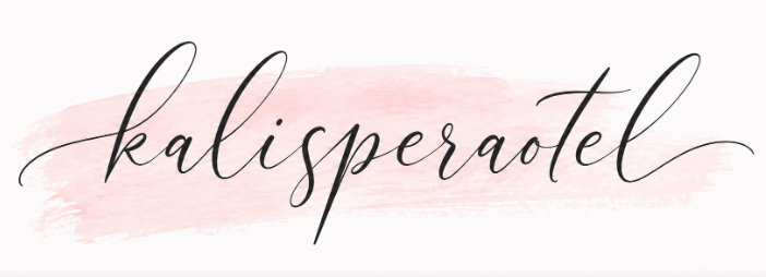 kalisperaotel