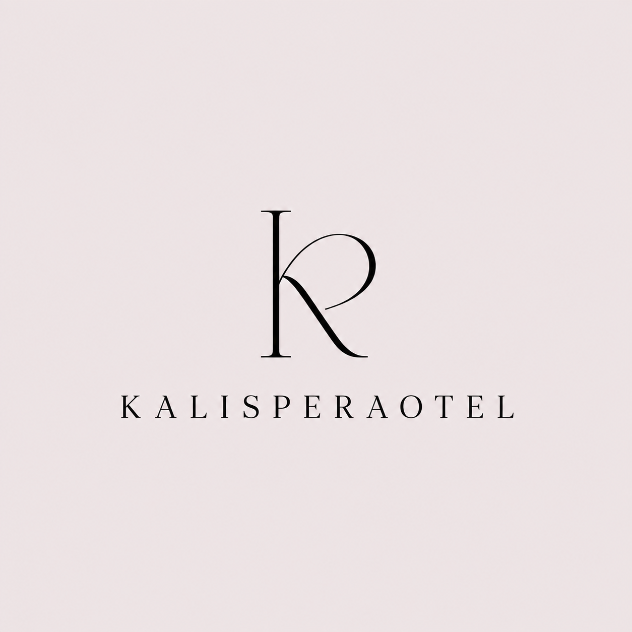 kalisperaotel