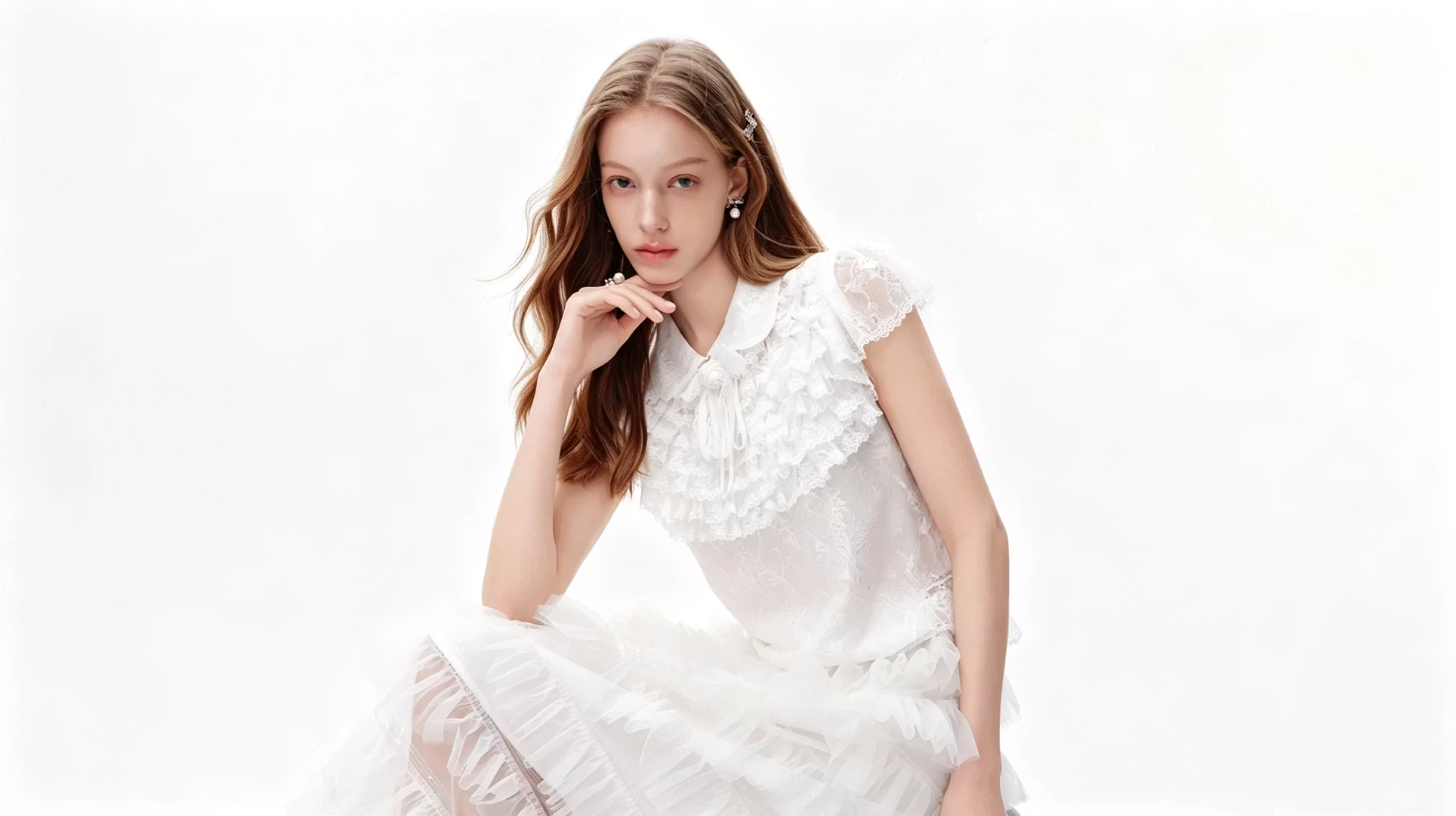 slider image 1621243260e1af0c20-0