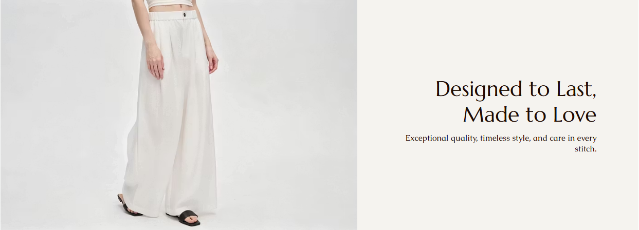 slider image slider_item_Kg9A8M