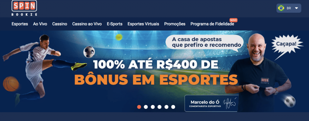 jogo que n찾o precisa depositar para ganhar dinheiro