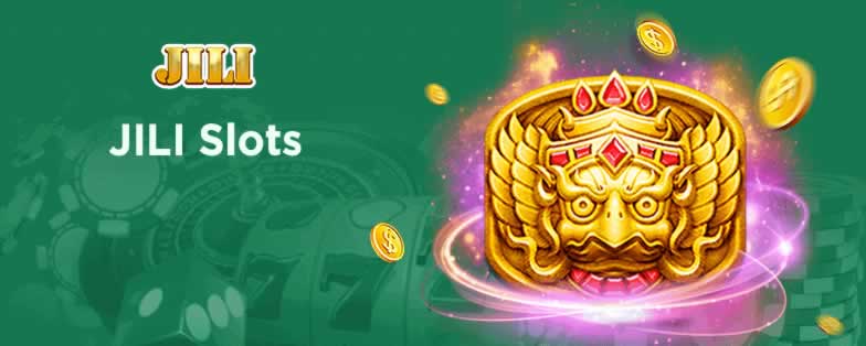 minuto pagante fortune rabbit