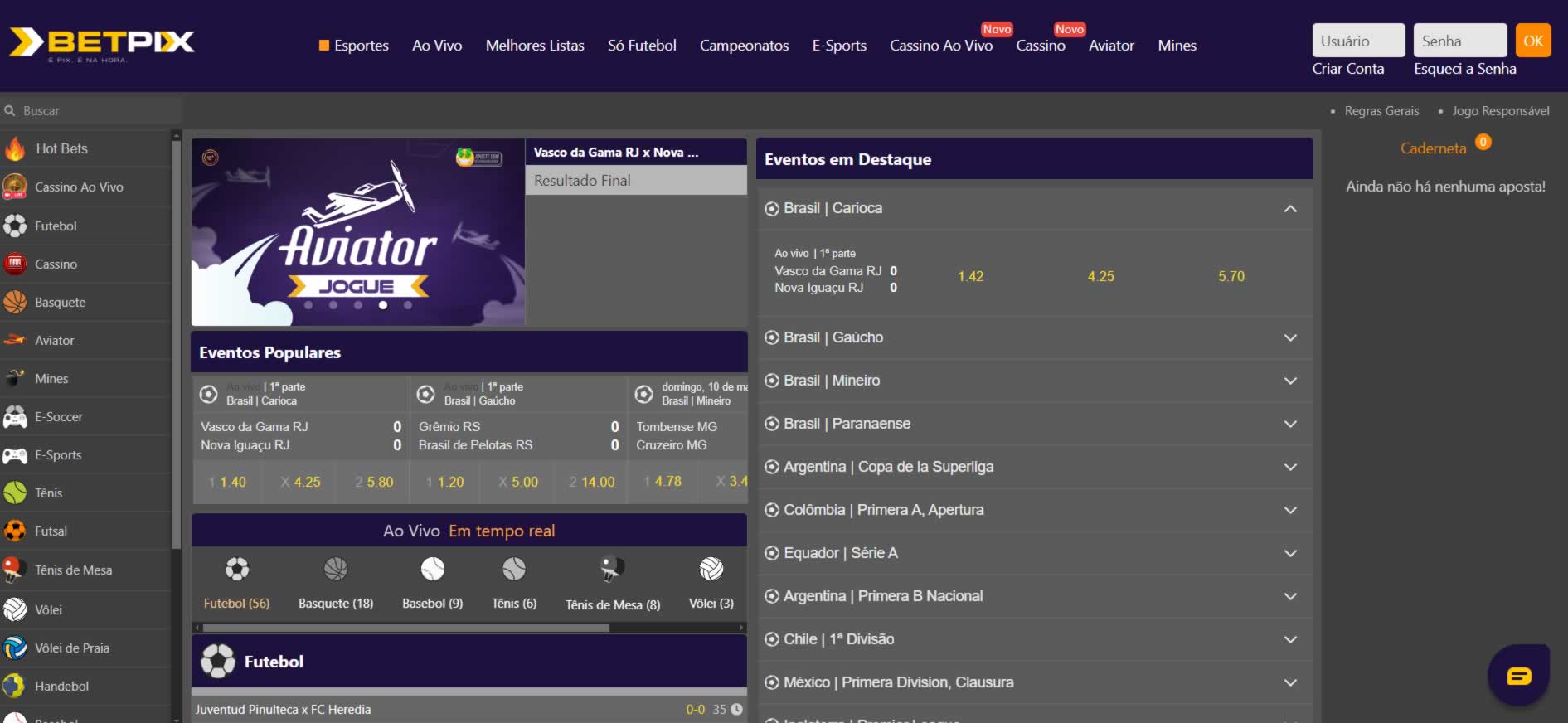 futbol24 livescore soccer results