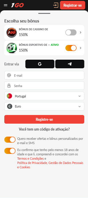 dialog per day tv recharge online