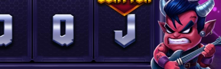 casino vip