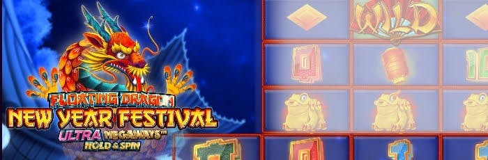 blaze download play store