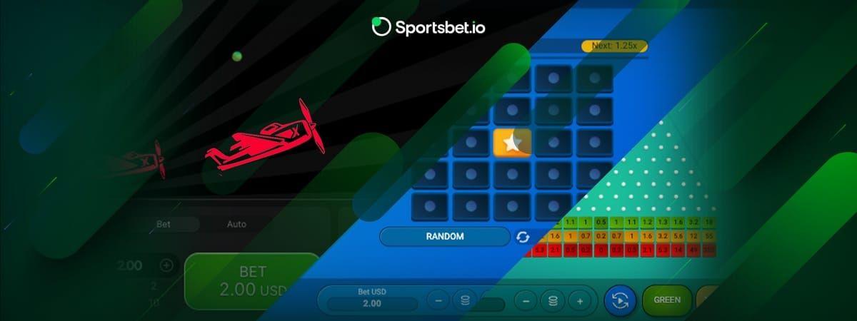 bonus de primeiro deposito