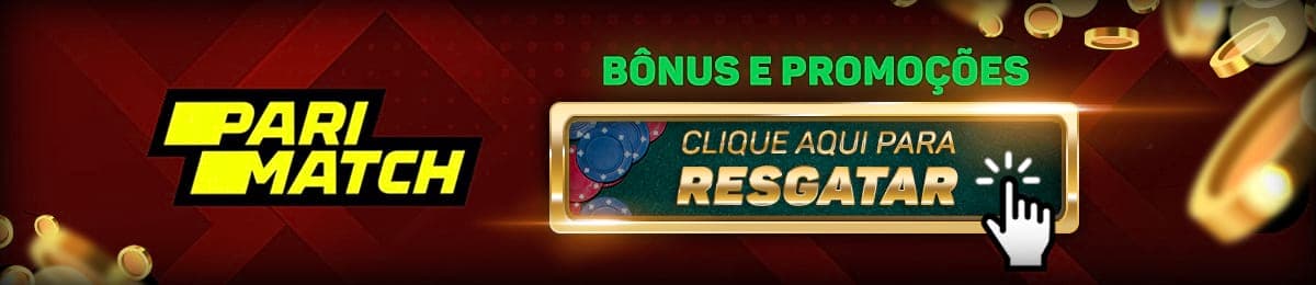 jogo que n찾o precisa depositar para ganhar dinheiro