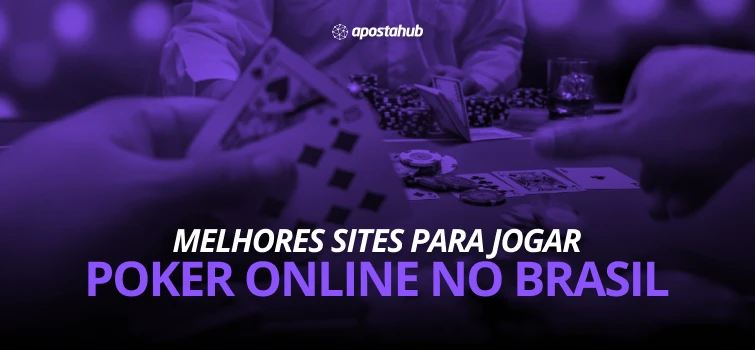 www.old mobile bet9ja.come