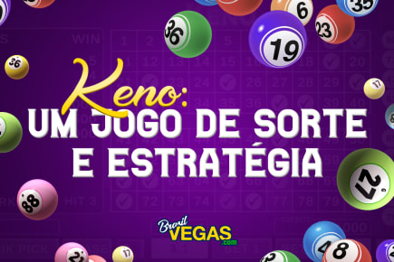 bet game online