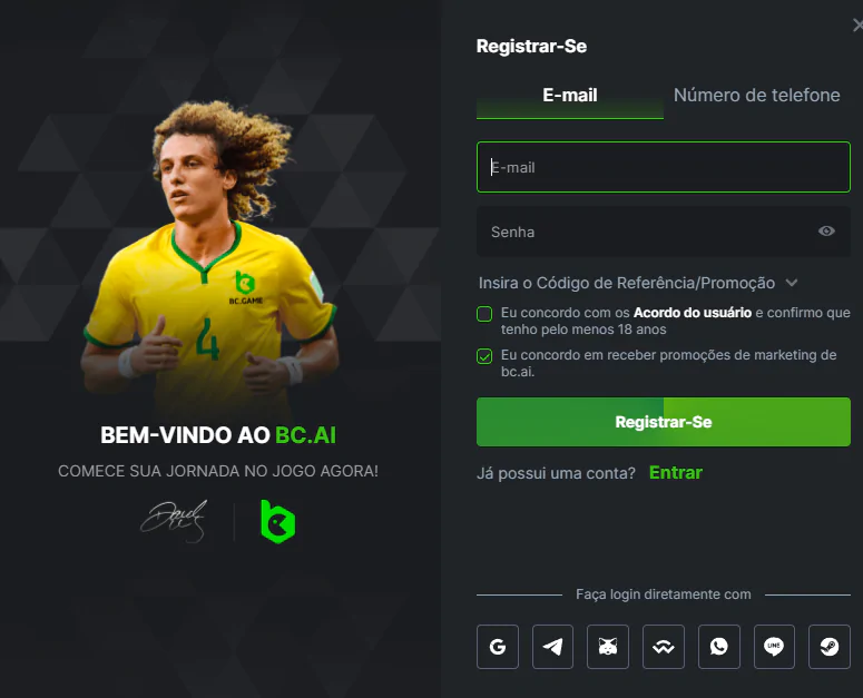 tv online para