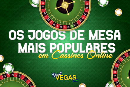 blackjack system