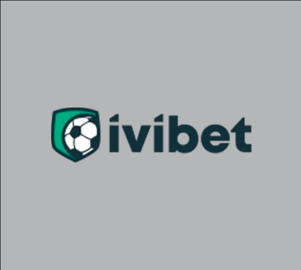 juegos marathonbet