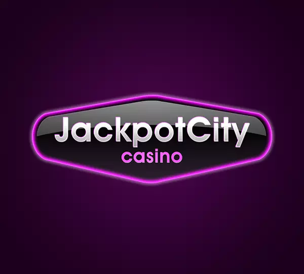 blackjack hit or stand chart