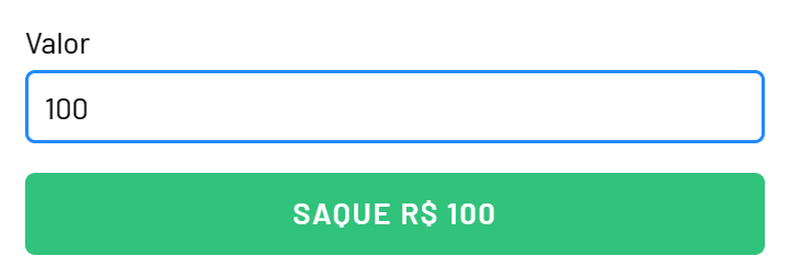 jornal d band ao vivo