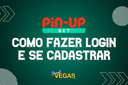 cha leao relaxa