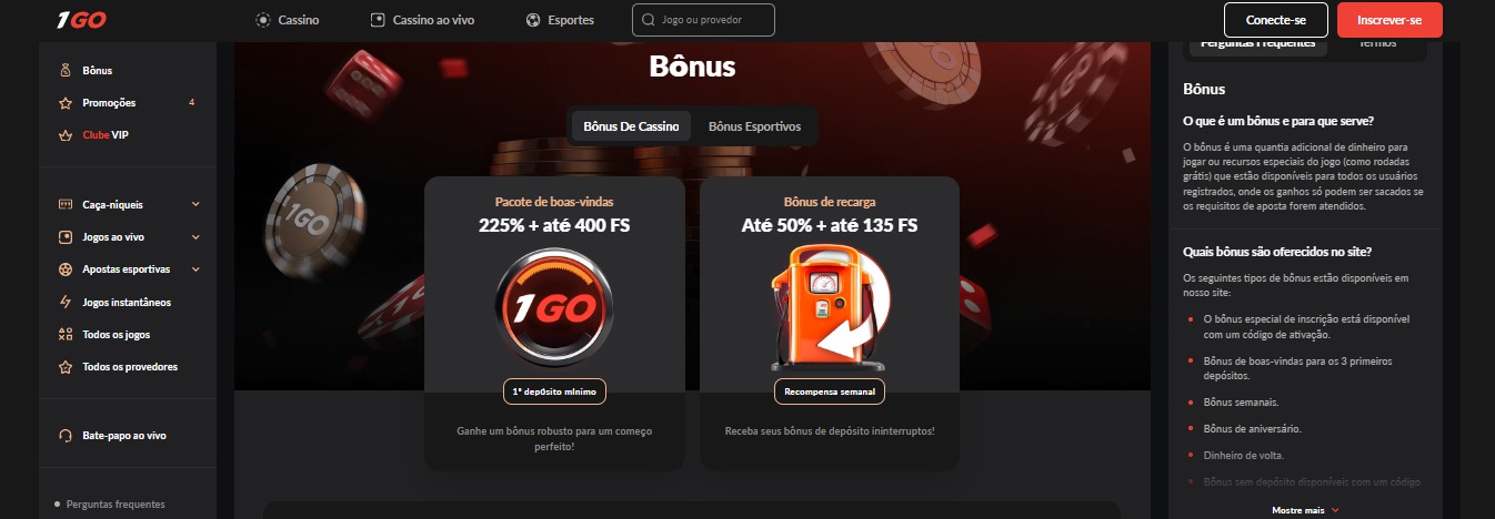 best betting app in nigeria