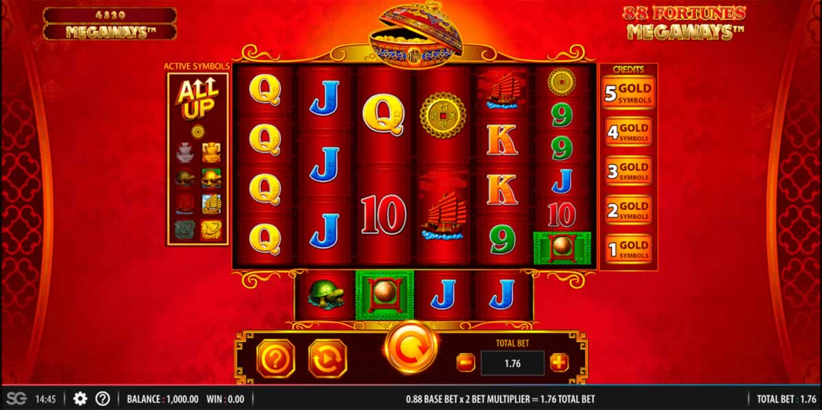online cricket fantasy betting