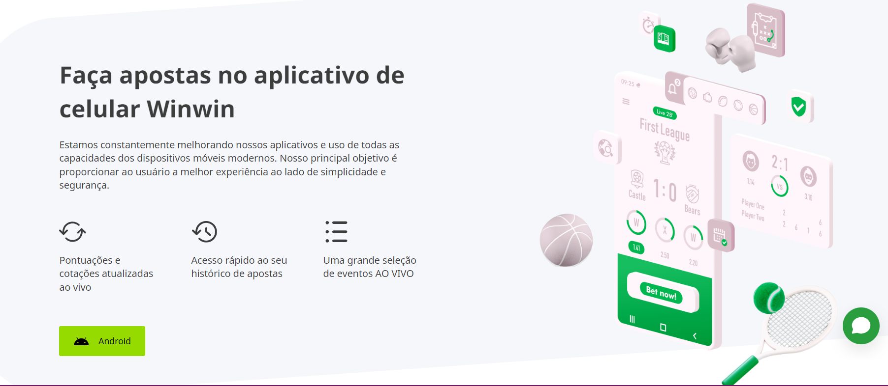 sprite sorbet