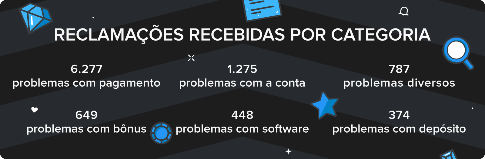 trindade go sub 20