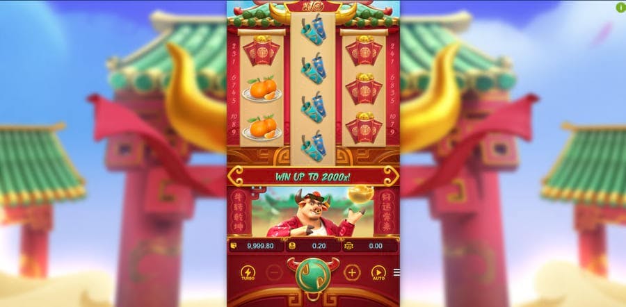 jackpot 777 slot