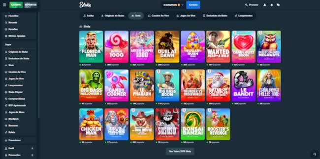plataforma demo fortune tiger