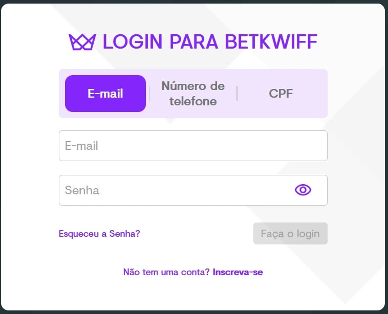 juegos marathonbet