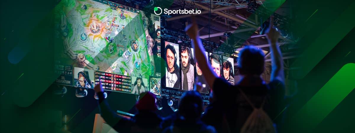 jogo aberto ao vivo na band com renata fan