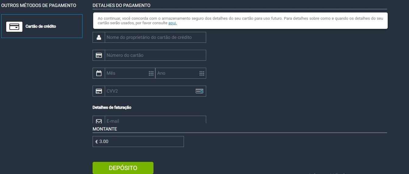 901 bet paga