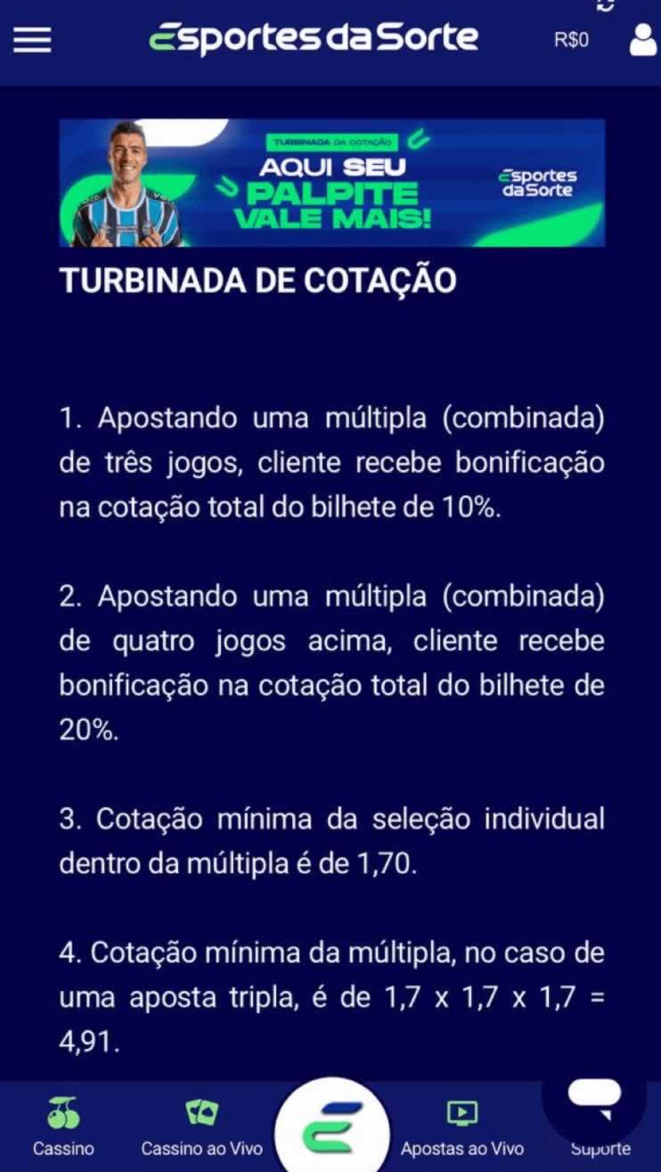 futebol ao vivo facil
