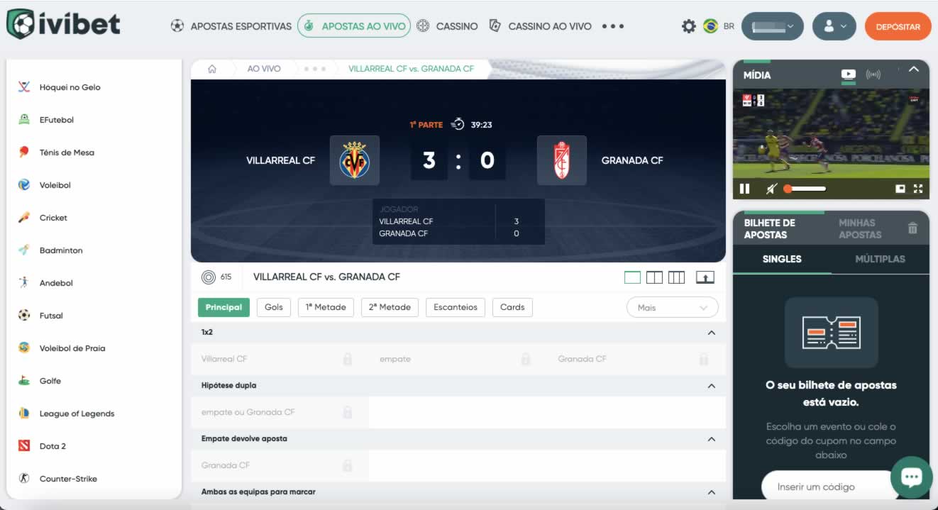 futbol24 livescore soccer results