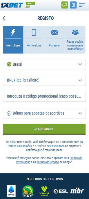 www.old bet9ja mobile