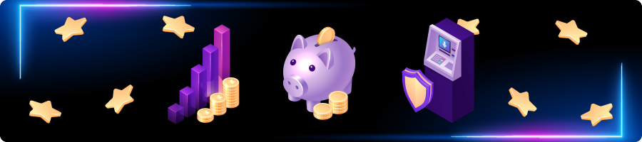 blackjack free bet