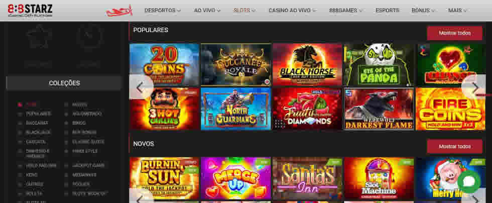 what is a street bet in roulette
