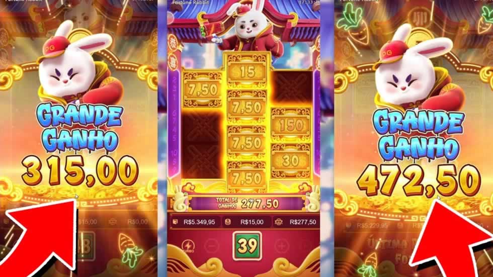 sssgame casino
