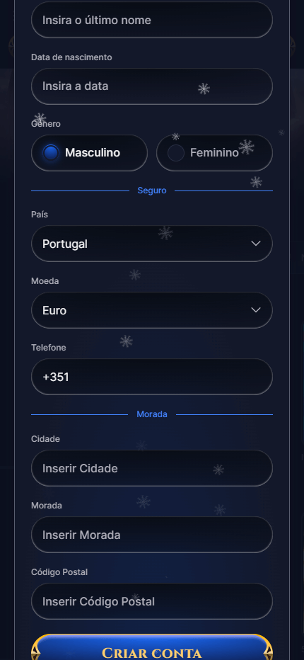 jogos ao vivo nfl