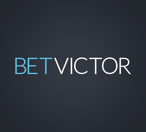 mma odds tonight