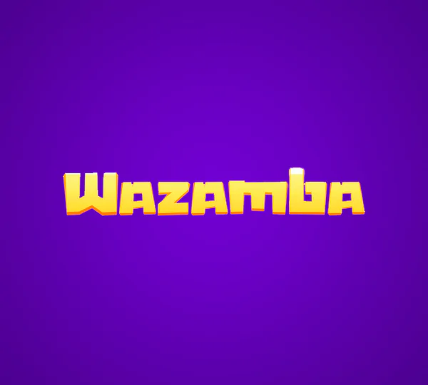 betking nigeria