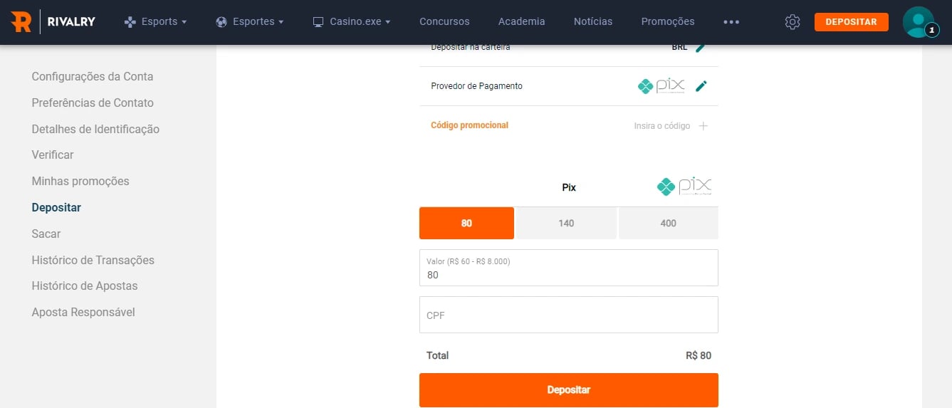 jogos ao vivo gremista sangueazul 2017 assistir online links gremio