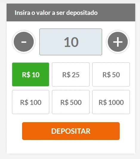 fbbet6