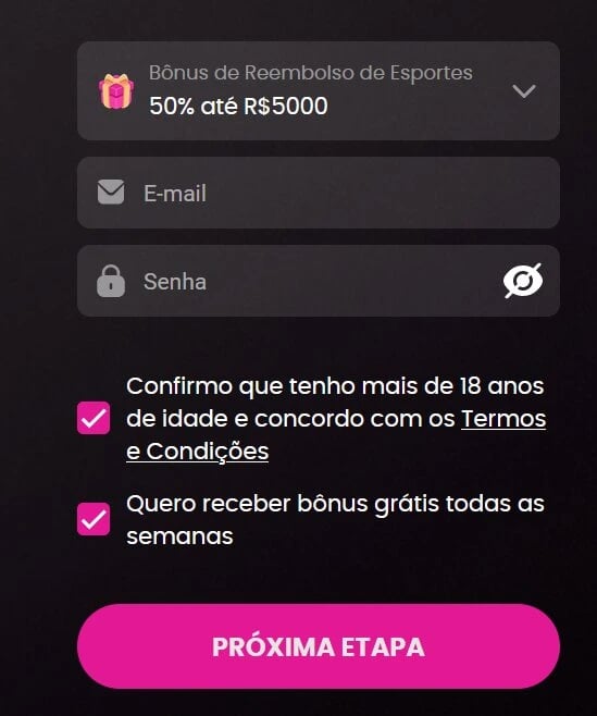 bwin slots