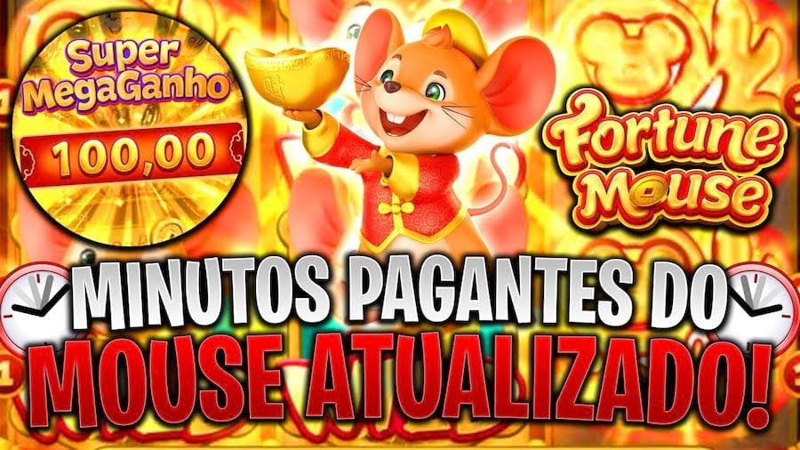 ultimos campeões da la liga