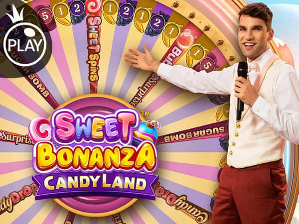 tv band minas ao vivo