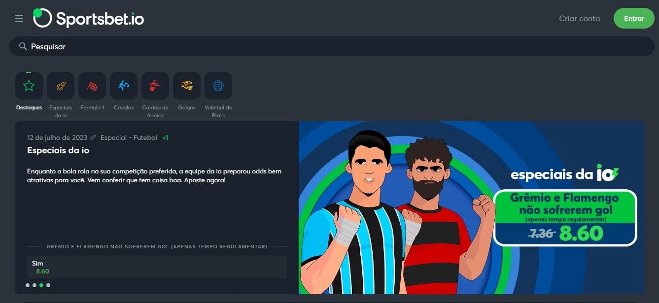 camisa vaquejada