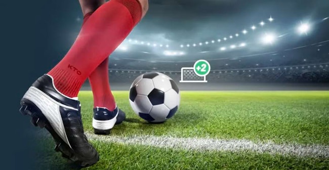 best futsal online betting