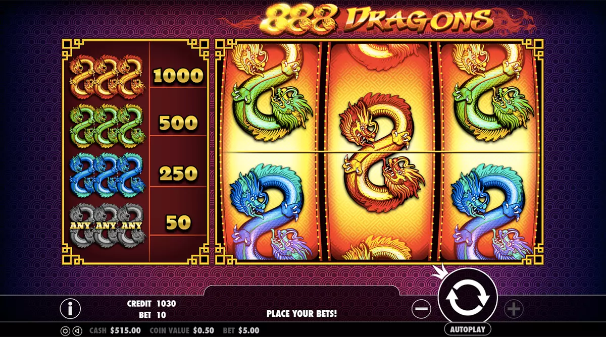 www.old mobile bet9ja.come
