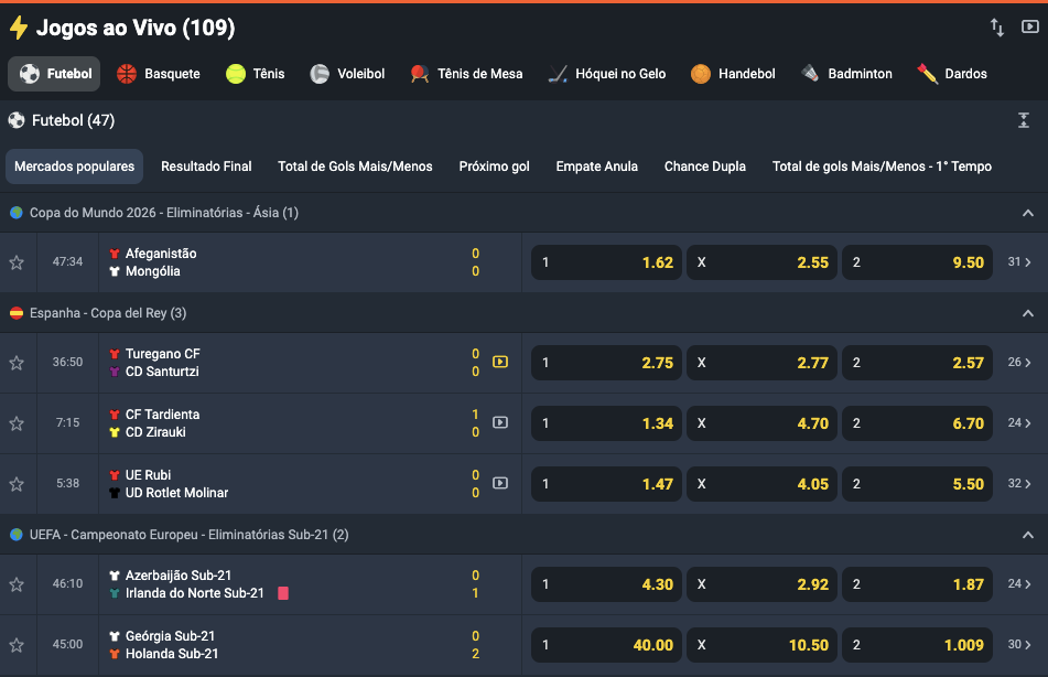 www betking.com.ng