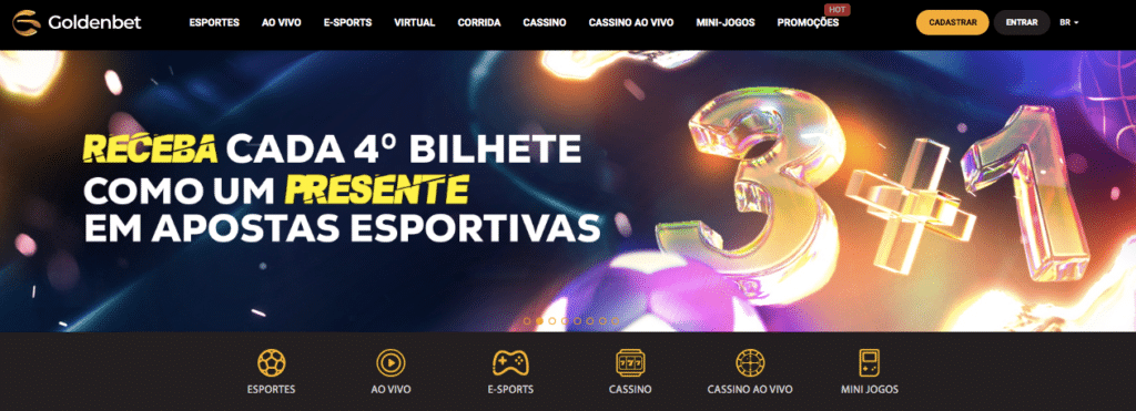 online cricket fantasy betting