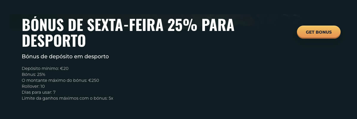 jogo de volei ao vivo band